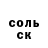 МЕТАДОН VHQ KidWolf