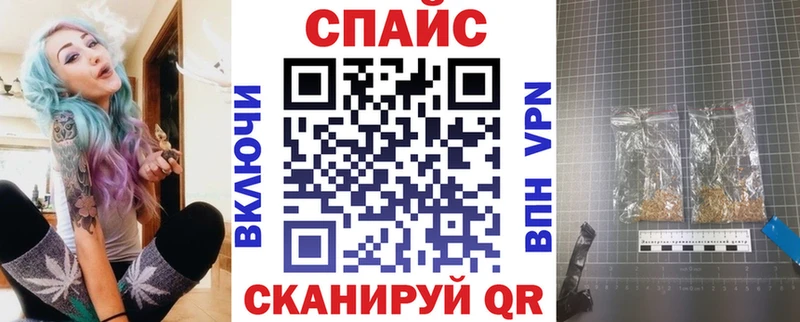 цена   Кировград  Бутират Butirat 