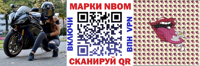 где продают наркотики Кировград Марки NBOMe 1,8мг